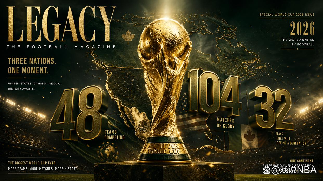 捷报v3.2版本